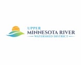 https://www.logocontest.com/public/logoimage/1649198711Upper Minnesota River Watershed District 1.jpg